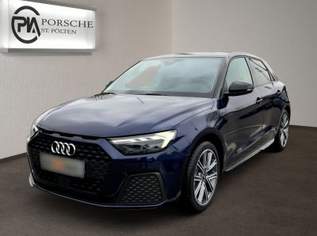 A1 30 TFSI intense, 27990 €, Auto & Fahrrad-Autos in Niederösterreich A1 30 TFSI intense, 27990 €, Auto & Fahrrad-Autos in Niederösterreich