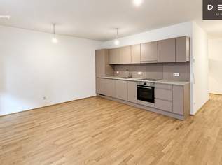 VILLAGE IM DRITTEN | BAUFELD 3 | MIETWOHNUNGEN | BEZUGSFERTIG AB 1.11.2026, 1241.89 €, Immobilien-Wohnungen in 1030 Landstraße VILLAGE IM DRITTEN | BAUFELD 3 | MIETWOHNUNGEN | BEZUGSFERTIG AB 1.11.2026, 1241.89 €, Immobilien-Wohnungen in 1030 Landstraße