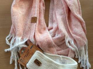 Season Winterset - auch einzeln erhältlich, 17 €, Kleidung & Schmuck-Accessoires, Uhren, Schmuck in 1100 Favoriten