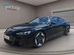 e-tron GT -QUATTRO- nur € 54.999,-* AUDI SPRENG !, 54999 €, Auto & Fahrrad-Autos in 2000 Gemeinde Stockerau
