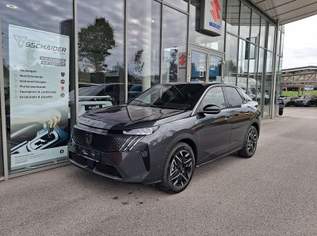 3008 GT Hybrid 145 e-DCS6, 38990 €, Auto & Fahrrad-Autos in 5201 Seekirchen am Wallersee 3008 GT Hybrid 145 e-DCS6, 38990 €, Auto & Fahrrad-Autos in 5201 Seekirchen am Wallersee