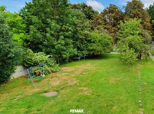 Bauland mit guter Verkehrsanbindung und Naherholung OHNE Bauzwang, 245000 €, Immobilien-Grund und Boden in 4470 Enns Bauland mit guter Verkehrsanbindung und Naherholung OHNE Bauzwang, 245000 €, Immobilien-Grund und Boden in 4470 Enns