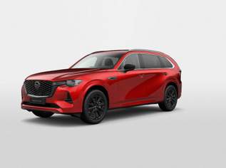 CX-80 2.5L e-SKYACTIV PHEV AWD Homura Plus Aut., 52490 €, Auto & Fahrrad-Autos in 4020 Bulgariplatz CX-80 2.5L e-SKYACTIV PHEV AWD Homura Plus Aut., 52490 €, Auto & Fahrrad-Autos in 4020 Bulgariplatz