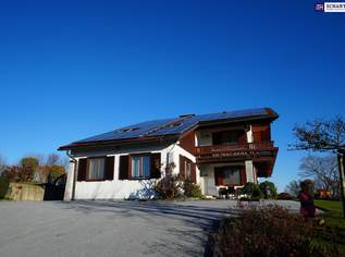 UMGEBEN VON RUHE MIT BLICK ÜBER LASSNITZHÖHE! Ihr neues Zuhause mit Wellnessbereich, Pool, Sauna und traumhafter Aussicht!, 3617.9 €, Immobilien-Häuser in 8301 Laßnitzhöhe UMGEBEN VON RUHE MIT BLICK ÜBER LASSNITZHÖHE! Ihr neues Zuhause mit Wellnessbereich, Pool, Sauna und traumhafter Aussicht!, 3617.9 €, Immobilien-Häuser in 8301 Laßnitzhöhe