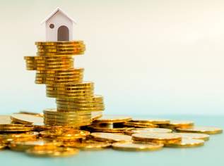 PROVISIONSFREI: 2-Zimmer-Vorsorgewohnung mit Loggia in Toplage, 229300 €, Immobilien-Wohnungen in 1110 Simmering PROVISIONSFREI: 2-Zimmer-Vorsorgewohnung mit Loggia in Toplage, 229300 €, Immobilien-Wohnungen in 1110 Simmering