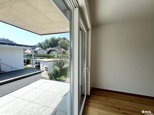 future living! - Leben Sie modern und zukunftssicher in Moosburg, 205000 €, Immobilien-Wohnungen in 9062 Moosburg