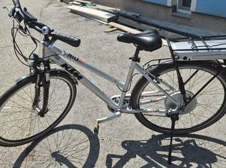 Elektro Fahrrad , 330 €, Auto & Fahrrad-Fahrräder in 4643 Pettenbach Elektro Fahrrad , 330 €, Auto & Fahrrad-Fahrräder in 4643 Pettenbach