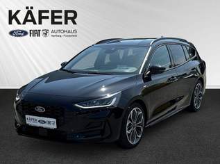 Focus Traveller 1,5 EcoBlue ST-Line X, 34990 €, Auto & Fahrrad-Autos in 8230 Hartberg Focus Traveller 1,5 EcoBlue ST-Line X, 34990 €, Auto & Fahrrad-Autos in 8230 Hartberg