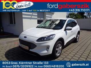 Kuga 2,5 Duratec PHEV Titanium X Aut., 29900 €, Auto & Fahrrad-Autos in 8020 Gries Kuga 2,5 Duratec PHEV Titanium X Aut., 29900 €, Auto & Fahrrad-Autos in 8020 Gries