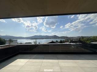 neuer Preis - Bright Side - einzigartige Eigentumswohnung mit eigenem Pool in Gmunden am Sonnenhang Top 4, 1885000 €, Immobilien-Wohnungen in 4810 Gmunden neuer Preis - Bright Side - einzigartige Eigentumswohnung mit eigenem Pool in Gmunden am Sonnenhang Top 4, 1885000 €, Immobilien-Wohnungen in 4810 Gmunden