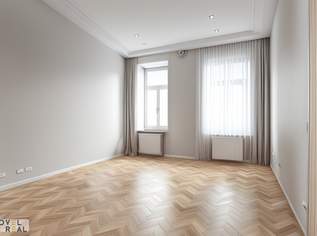 Großzügiges Wohnen mit Loggia in zentraler Lage!, 499000 €, Immobilien-Wohnungen in 1140 Penzing