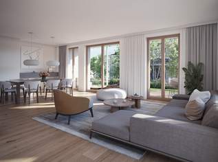 XLVII Römerberg_Top 02, 0 €, Immobilien-Wohnungen in Oberösterreich XLVII Römerberg_Top 02, 0 €, Immobilien-Wohnungen in Oberösterreich