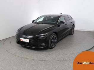 A6 e-tron quattro, 71850 €, Auto & Fahrrad-Autos in 8041 Liebenau A6 e-tron quattro, 71850 €, Auto & Fahrrad-Autos in 8041 Liebenau