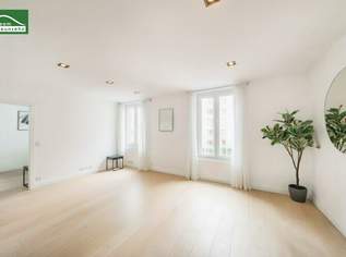 Klimatisiertes Büro/Praxis in Hofruhelage am Hohen Markt mit Stellplatzberechtigung! 2 Bäder und Balkon!, 1929.32 €, Immobilien-Gewerbeobjekte in 1010 Innere Stadt