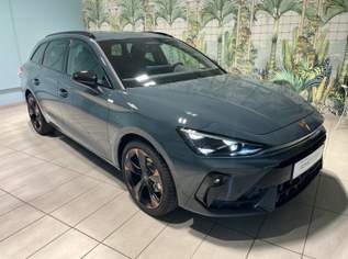 Leon 1.5 TSI ACT, 38900 €, Auto & Fahrrad-Autos in 8352 Unterlamm