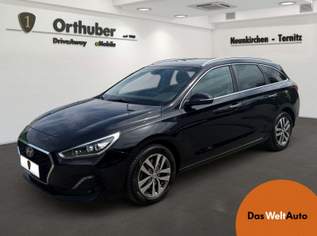 i30 CW 1,6 CRDi Level 4, 13990 €, Auto & Fahrrad-Autos in 2620 Gemeinde Neunkirchen i30 CW 1,6 CRDi Level 4, 13990 €, Auto & Fahrrad-Autos in 2620 Gemeinde Neunkirchen