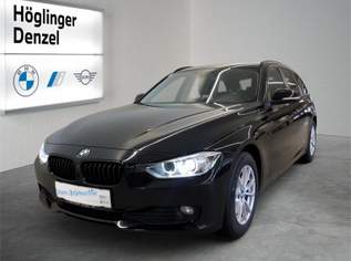 320d, 12990 €, Auto & Fahrrad-Autos in 4020 Bulgariplatz