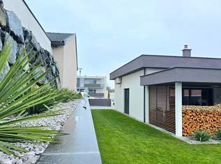 "Luxus-Bungalow • Barrierefrei • Top-Lage", 450000 €, Immobilien-Häuser in 3134 Reichersdorf "Luxus-Bungalow • Barrierefrei • Top-Lage", 450000 €, Immobilien-Häuser in 3134 Reichersdorf