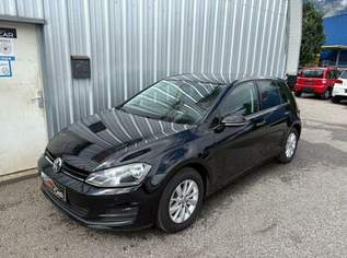 Golf Rabbit 1,6 BMT TDI DPF 4Motion, 10990 €, Auto & Fahrrad-Autos in 6020 Innsbruck