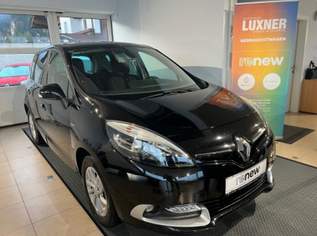 ScenicLimited1,2TCE, 8990 €, Auto & Fahrrad-Autos in 6261 Gemeinde Strass im Zillertal ScenicLimited1,2TCE, 8990 €, Auto & Fahrrad-Autos in 6261 Gemeinde Strass im Zillertal