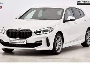 116i, 32390 €, Auto & Fahrrad-Autos in 8501 Lieboch
