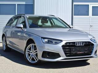 A4 Avant 30 TDI S-tronic * MASSAGE ** AHK * PDC * NAVI * SHZ, 19880 €, Auto & Fahrrad-Autos in 4693 Desselbrunn A4 Avant 30 TDI S-tronic * MASSAGE ** AHK * PDC * NAVI * SHZ, 19880 €, Auto & Fahrrad-Autos in 4693 Desselbrunn