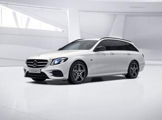 E 300 de T-Modell, 31900 €, Auto & Fahrrad-Autos in 4030 Kleinmünchen-Auwiesen E 300 de T-Modell, 31900 €, Auto & Fahrrad-Autos in 4030 Kleinmünchen-Auwiesen