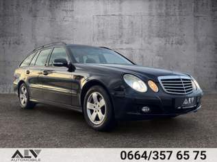 E 220 T CDI Xenon|Schiebedach|Automatik, 4990 €, Auto & Fahrrad-Autos in 4650 Lambach E 220 T CDI Xenon|Schiebedach|Automatik, 4990 €, Auto & Fahrrad-Autos in 4650 Lambach