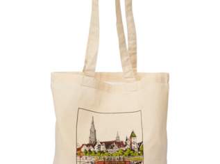 Baumwolltaschen mit Logo bedrucken, direkt vom Hersteller Baumwolltaschen mit Logo bedrucken, direkt vom Hersteller