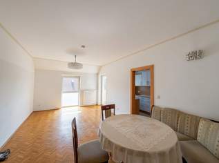Mein Zuhause: zentral-barrierefrei-altersgerecht, 215000 €, Immobilien-Wohnungen in 4470 Enns Mein Zuhause: zentral-barrierefrei-altersgerecht, 215000 €, Immobilien-Wohnungen in 4470 Enns