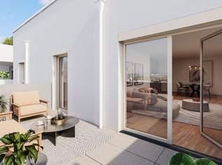 ZIELGERADE Eisenstadt Tür 68 -provisionsfrei direkt vom Bauträger, 3 Zimmer mit Balkon, 392000 €, Immobilien-Wohnungen in 7000 Eisenstadt ZIELGERADE Eisenstadt Tür 68 -provisionsfrei direkt vom Bauträger, 3 Zimmer mit Balkon, 392000 €, Immobilien-Wohnungen in 7000 Eisenstadt