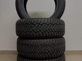 Nokian Hakkapeliitta 10, 399 €, Auto & Fahrrad-Teile & Zubehör in Slowakei Nokian Hakkapeliitta 10, 399 €, Auto & Fahrrad-Teile & Zubehör in Slowakei