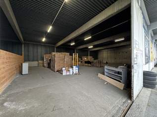 Moderne Halle mit 4 m Höhe und LKW-Zufahrt – ca. 355,5 m² im 21. Bezirk. Flexibel Nutzbar, 2844 €, Immobilien-Gewerbeobjekte in 1210 Floridsdorf Moderne Halle mit 4 m Höhe und LKW-Zufahrt – ca. 355,5 m² im 21. Bezirk. Flexibel Nutzbar, 2844 €, Immobilien-Gewerbeobjekte in 1210 Floridsdorf