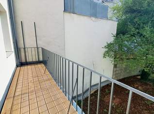 Ruhige 3-Zimmer-Wohnung in Top-Lage des 18. Bezirks!, 540000 €, Immobilien-Wohnungen in 1180 Währing