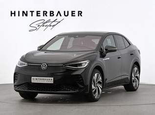 ID.5 GTX 4MOTION*AHK*PANO*HEADUP*MATRIXLED*21''ZOLL, 35900 €, Auto & Fahrrad-Autos in 5112 Lamprechtshausen