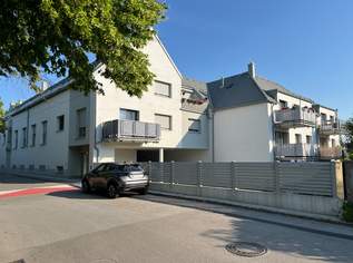 Moderne 3 Zimmer Grünlage in Traiskirchen, 1199 €, Immobilien-Wohnungen in 2514 Gemeinde Traiskirchen