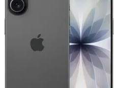 Restposten Apple iPhone 16 256 GB reduziert Restposten Apple iPhone 16 256 GB reduziert