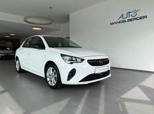 Corsa F 1.2 Turbo Elegance (EURO 6e), 16350 €, Auto & Fahrrad-Autos in 5165 Berndorf bei Salzburg Corsa F 1.2 Turbo Elegance (EURO 6e), 16350 €, Auto & Fahrrad-Autos in 5165 Berndorf bei Salzburg