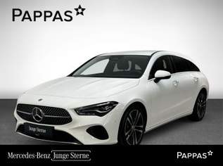 CLA 180 Shooting Brake, 43950 €, Auto & Fahrrad-Autos in 6060 Stadt Hall in Tirol