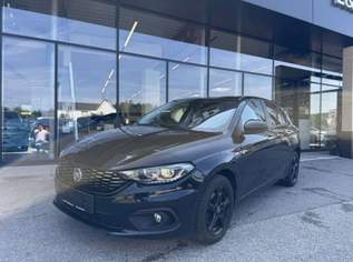 Tipo 1,3 MJ II 95 Easy, 10990 €, Auto & Fahrrad-Autos in 4240 Freistadt