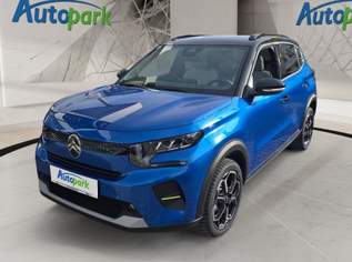 C3 MAX Hybrid, 24090 €, Auto & Fahrrad-Autos in 6020 Innsbruck