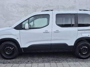 Rifter Allure, 17800 €, Auto & Fahrrad-Autos in 8263 Großwilfersdorf