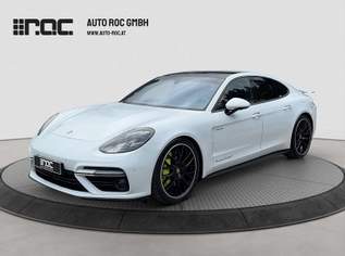 Panamera Turbo S E-Hybrid PHEV Aut. Burmester/18-Wege/Na..., 80990 €, Auto & Fahrrad-Autos in 9800 Spittal an der Drau Panamera Turbo S E-Hybrid PHEV Aut. Burmester/18-Wege/Na..., 80990 €, Auto & Fahrrad-Autos in 9800 Spittal an der Drau