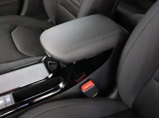 i30 GO+ 1.0 TGDi DCT 73kW (100PS) Navigatio..., 26969 €, Auto & Fahrrad-Autos in 6844 Gemeinde Altach