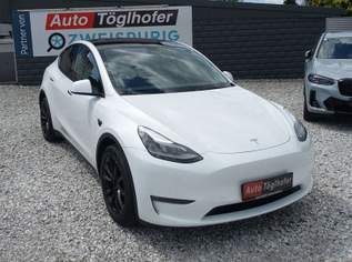 Model Y Long Range Dual AWD ACC-AHV-Autopilot,Leasingf., 33790 €, Auto & Fahrrad-Autos in 8052 Wetzelsdorf Model Y Long Range Dual AWD ACC-AHV-Autopilot,Leasingf., 33790 €, Auto & Fahrrad-Autos in 8052 Wetzelsdorf