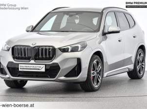 iX1 xDrive30, 50991 €, Auto & Fahrrad-Autos in 1190 Döbling iX1 xDrive30, 50991 €, Auto & Fahrrad-Autos in 1190 Döbling