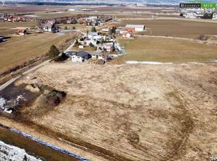 VOLL AUFGESCHLOSSEN: +++ Sonnige Baugrundstücke in Weißkirchen +++, 116040 €, Immobilien-Grund und Boden in 8741 Weißkirchen in Steiermark
