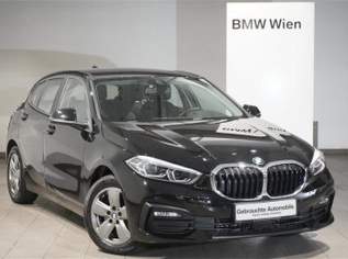 116d, 17990 €, Auto & Fahrrad-Autos in 1190 Döbling