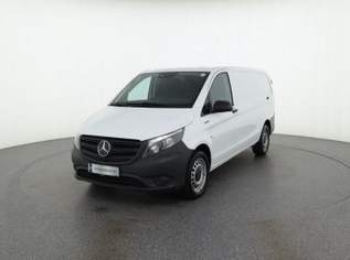 eVito 112 Kasten Lang m. Hecktüren, 37188 €, Auto & Fahrrad-Autos in 2351 Gemeinde Wiener Neudorf eVito 112 Kasten Lang m. Hecktüren, 37188 €, Auto & Fahrrad-Autos in 2351 Gemeinde Wiener Neudorf