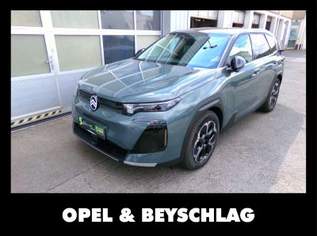 C5 Air Max, 39990 €, Auto & Fahrrad-Autos in 1190 Döbling C5 Air Max, 39990 €, Auto & Fahrrad-Autos in 1190 Döbling